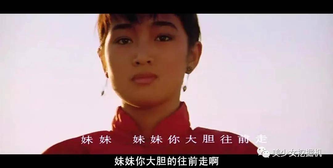近十年巅峰完结都市小说 玩家文档