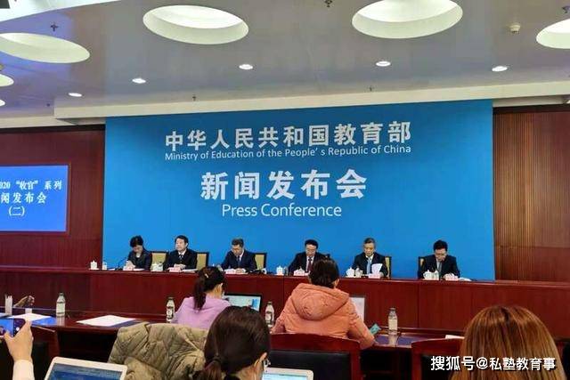 2020年法学研究生分_北京市属高校2015-2020年法学研究生招生人数统计分析(2)