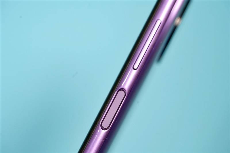 Pro|1299元Redmi Note 9评测：5G时代的千元神机正统传人