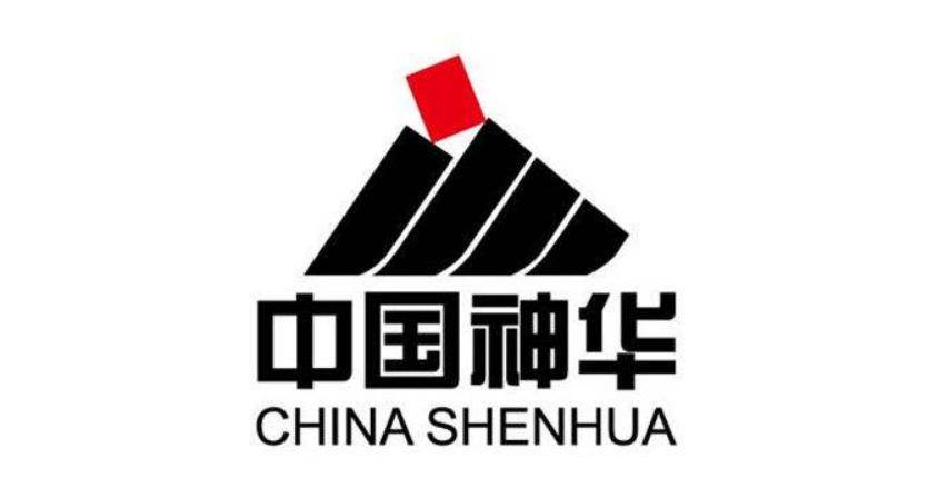 中煤集团官网首页 e3f774e464a24b8b8a0d1ca9c84e0e43.jpeg