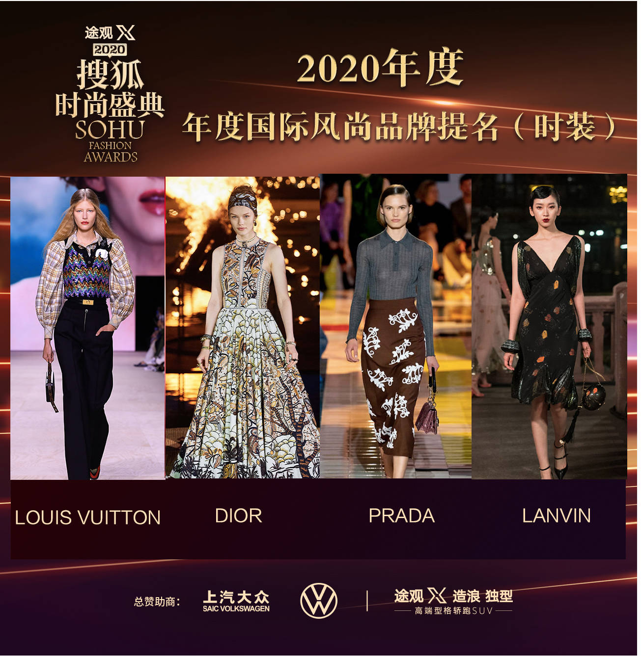 饲养的已婚妇女韩国 支持说明