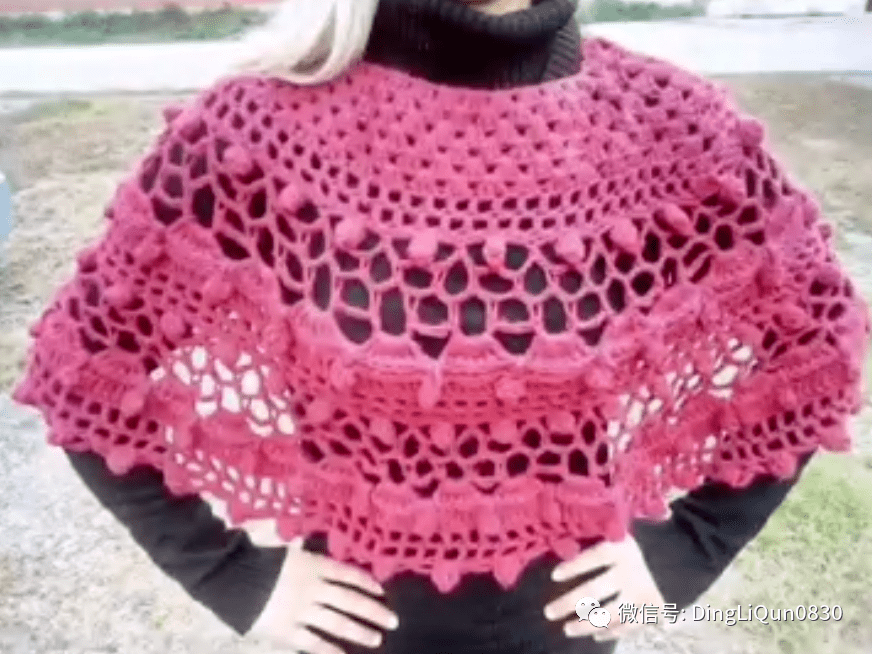 ee527b5e3eb9485eb720e1f3f41f07be.png
