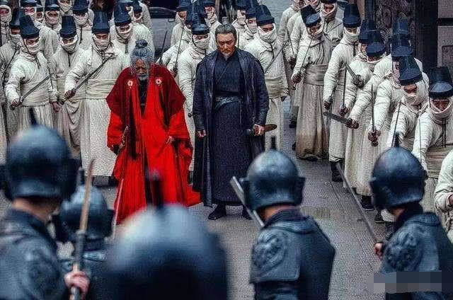 夏侯家的后代是谁 002e392c9c9544cdb40e65063ae18a75.jpeg