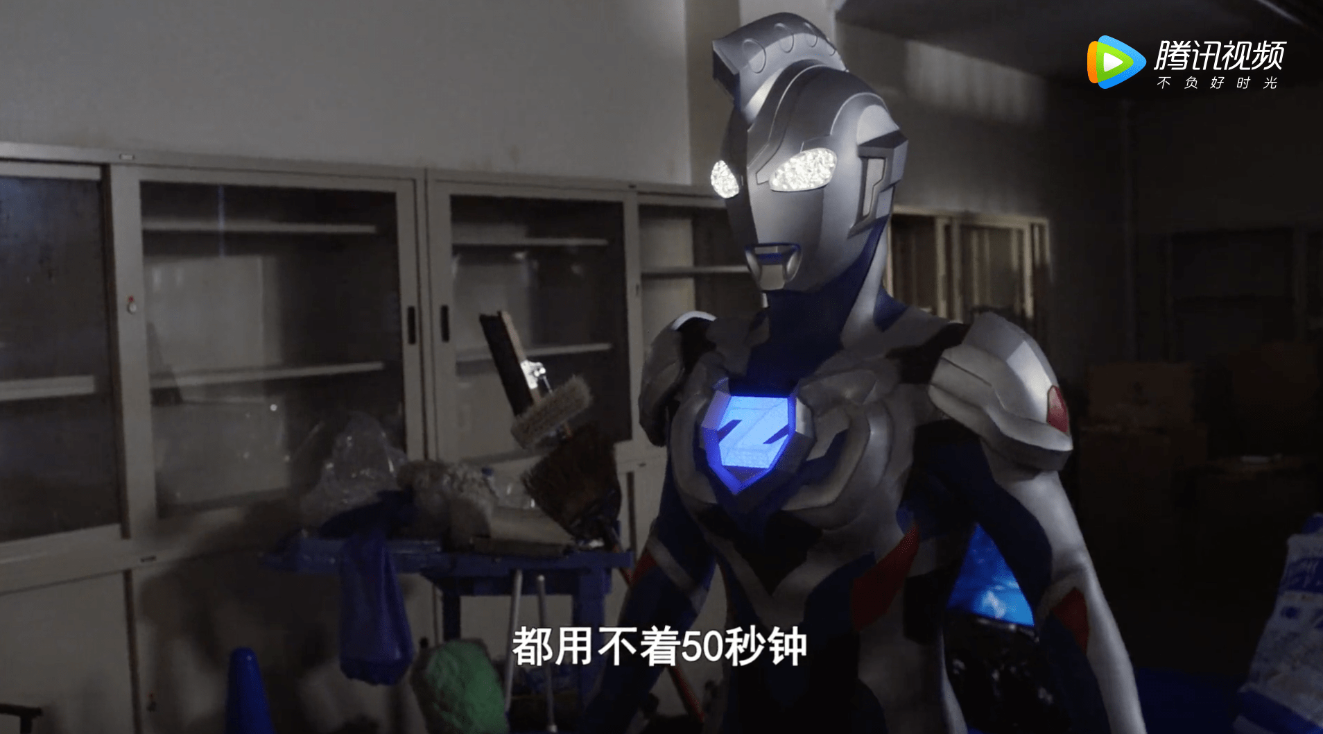 两个人一前一后是什么寓言故事 手机版哪个好