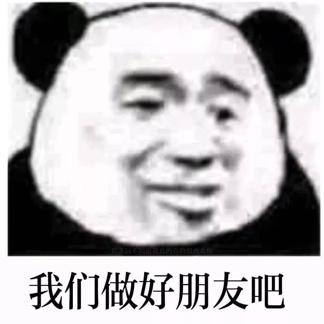 14379631ceb84e76aad16148572a001c.jpeg