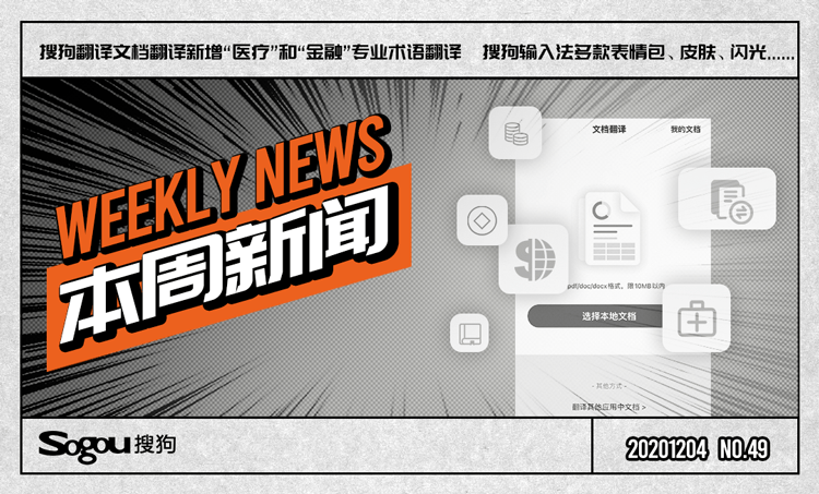 14a267e814f34a8cb19eb96f33f22cab.png
