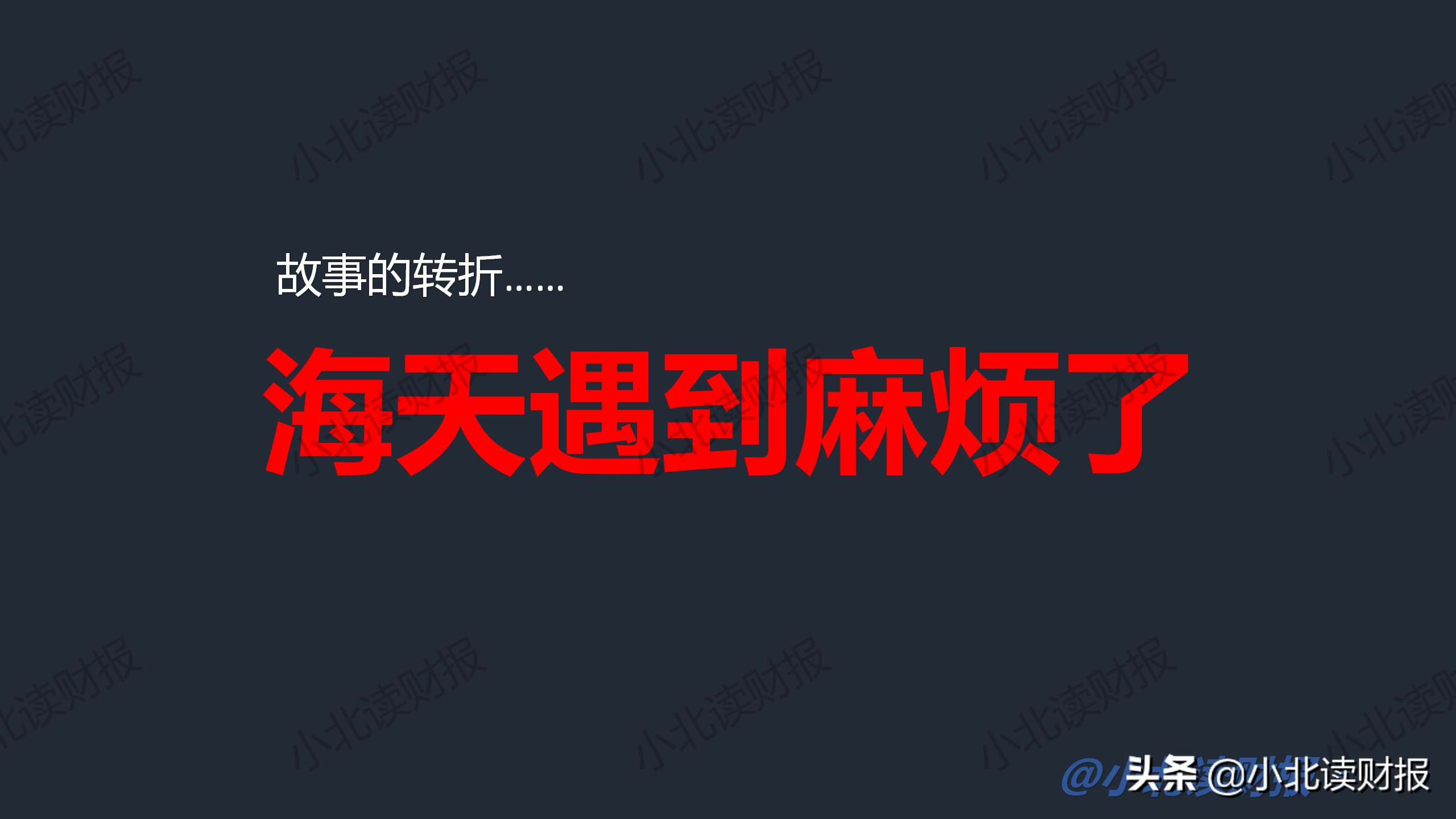 15d8ce9bea1f4c4d92cde883d82adf08.png