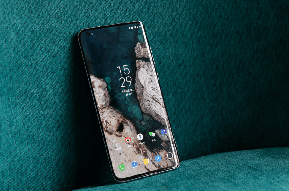 小米10至尊版多长时间充满 1b5f81e0b3b14a10a8e2e84653123900.png