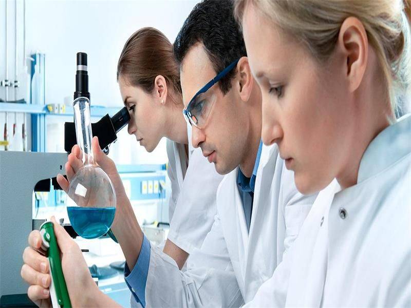 联测科技近3年收现比低于72%应收款高 募资