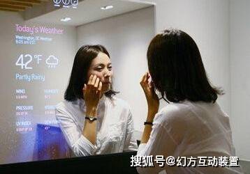 “未来科技”被疑传销：购买一台万元手机可躺赚