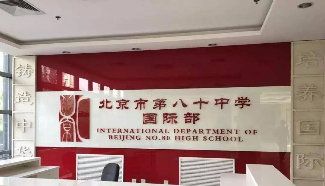 我妻子的新妈木鱼天 玩家文档