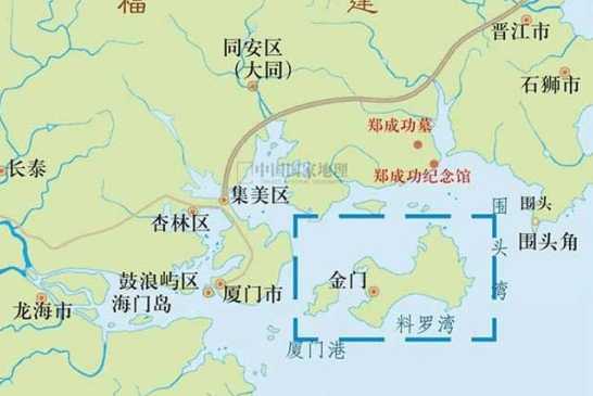 金门县人口_金门风景(2)