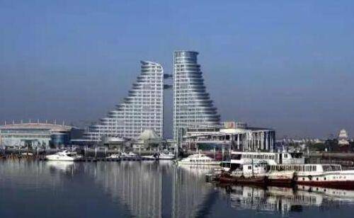 宁夏gdp全国排名2020_全国城市gdp排名2020(3)