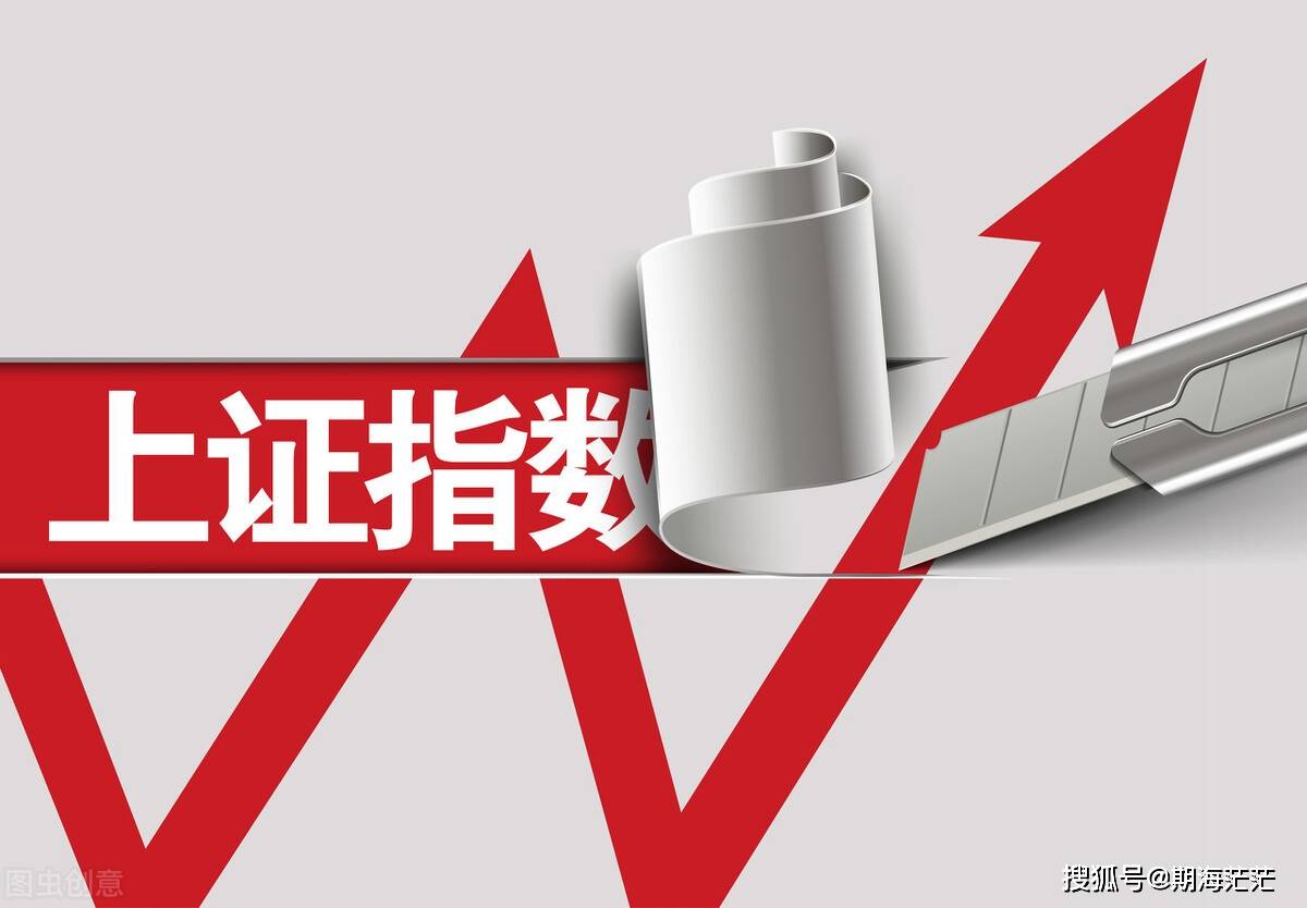 2020中国q3gdp_吴亦凡中国新说唱2020