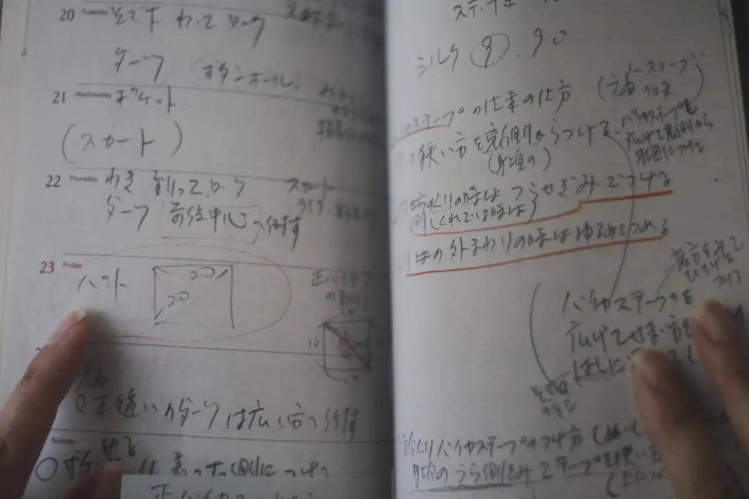 逝去的亲人古筝曲谱_怀念逝去亲人的图片(3)