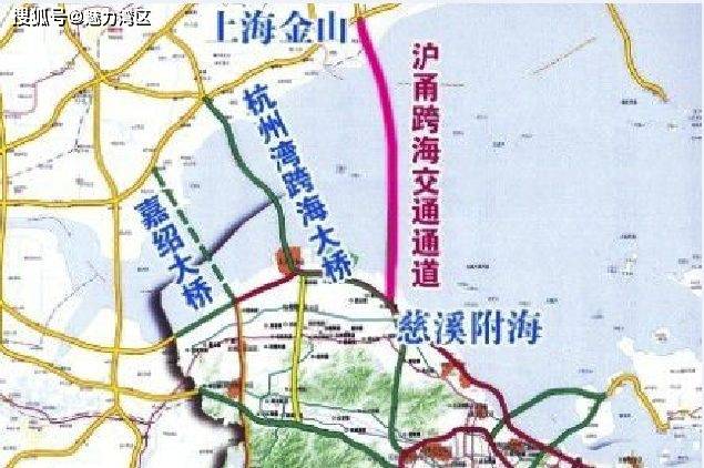 杭州湾新区2021年人口_沈北新区2021年规划图(3)