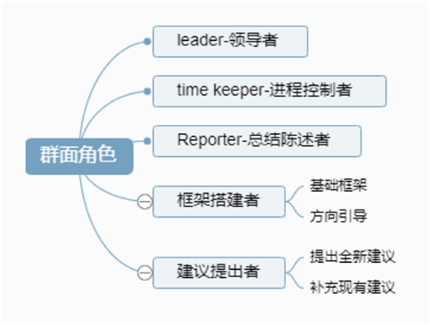 4abaa418f47e476db6aaf6aa92b60363.png