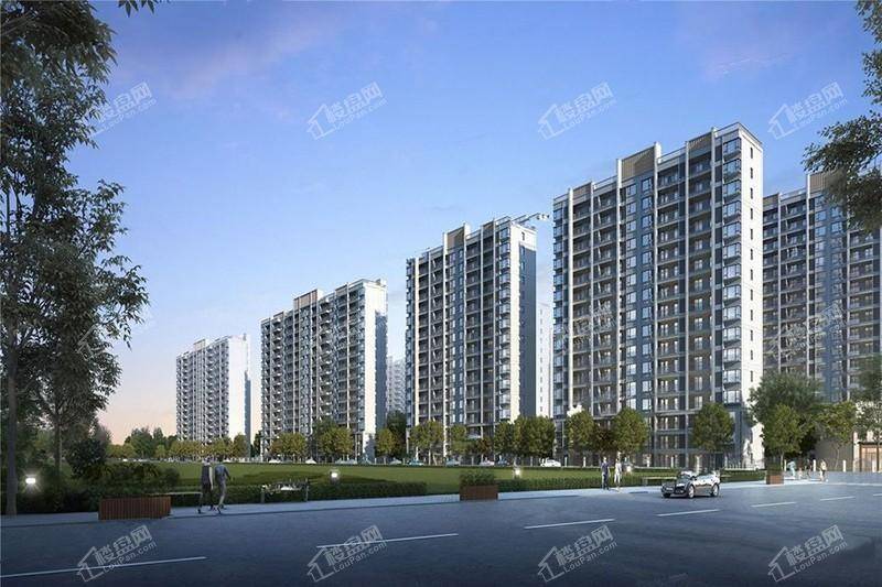 中国最贵的小区是哪个小区 4fd8c73c9467416c96a30cd2d1c9723d.jpeg