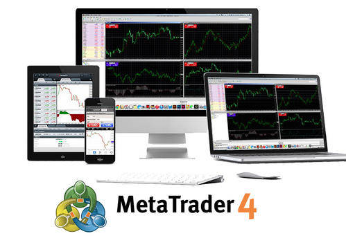 2020年外汇交易平台_外汇期货网址电话cim外汇交易平台规范(2)