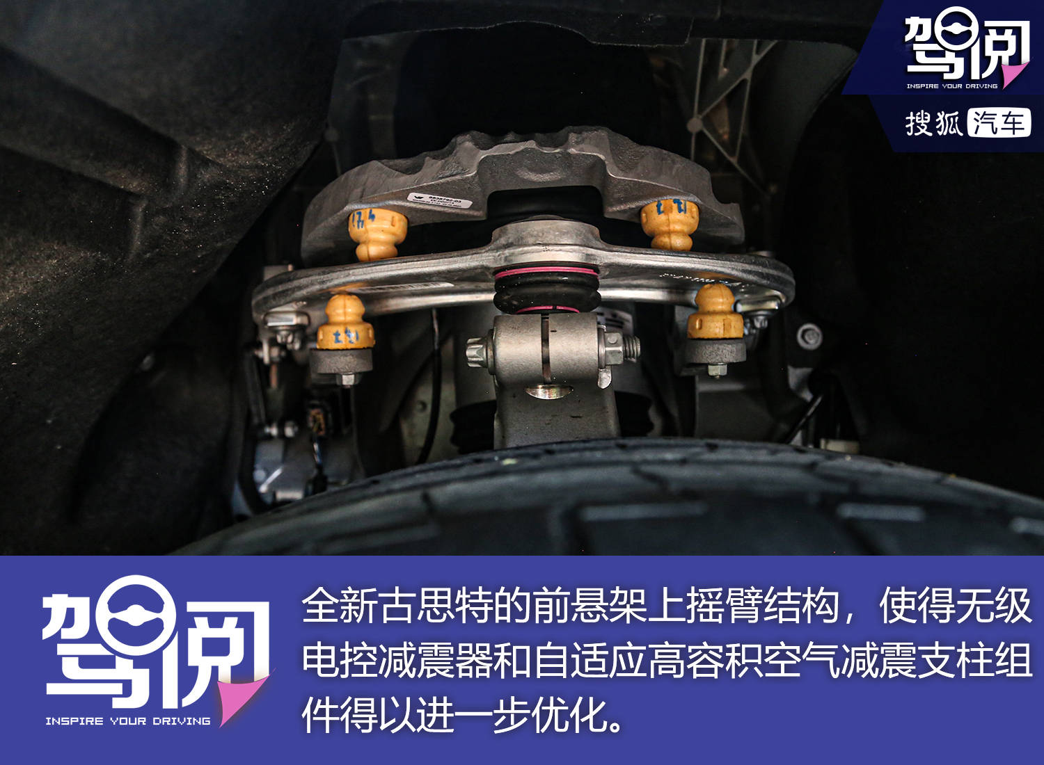 性感舞蹈热战 手机版哪个好