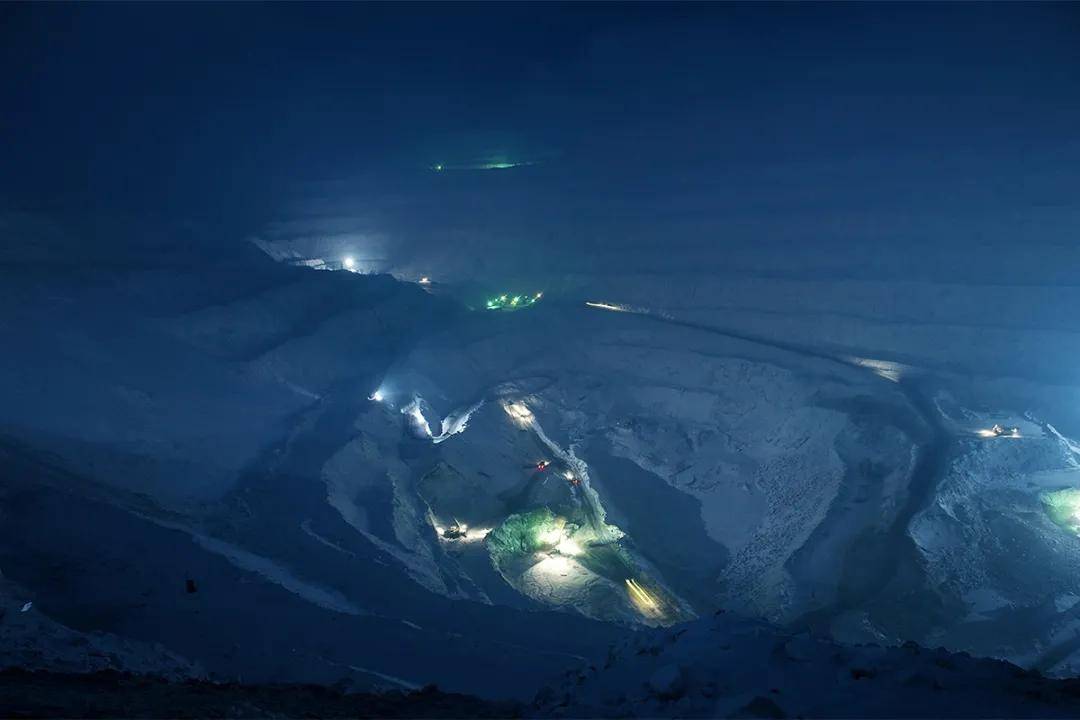 挑战极寒天气生存20天 8d204c3f1204493c96590f919d0b31dc.jpeg