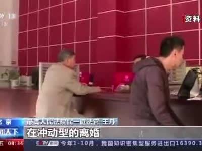我和寂寞理发店老板娘视频 玩家文档
