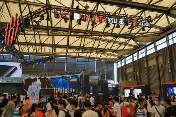 展览会|2021年第六届国际智能娱乐硬件展览会（eSmart）招商正式启动！