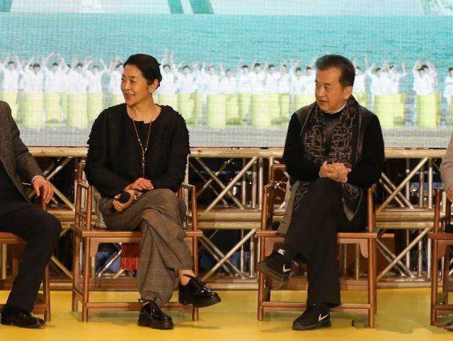 巴巴鱼温暖的味道 玩家文档