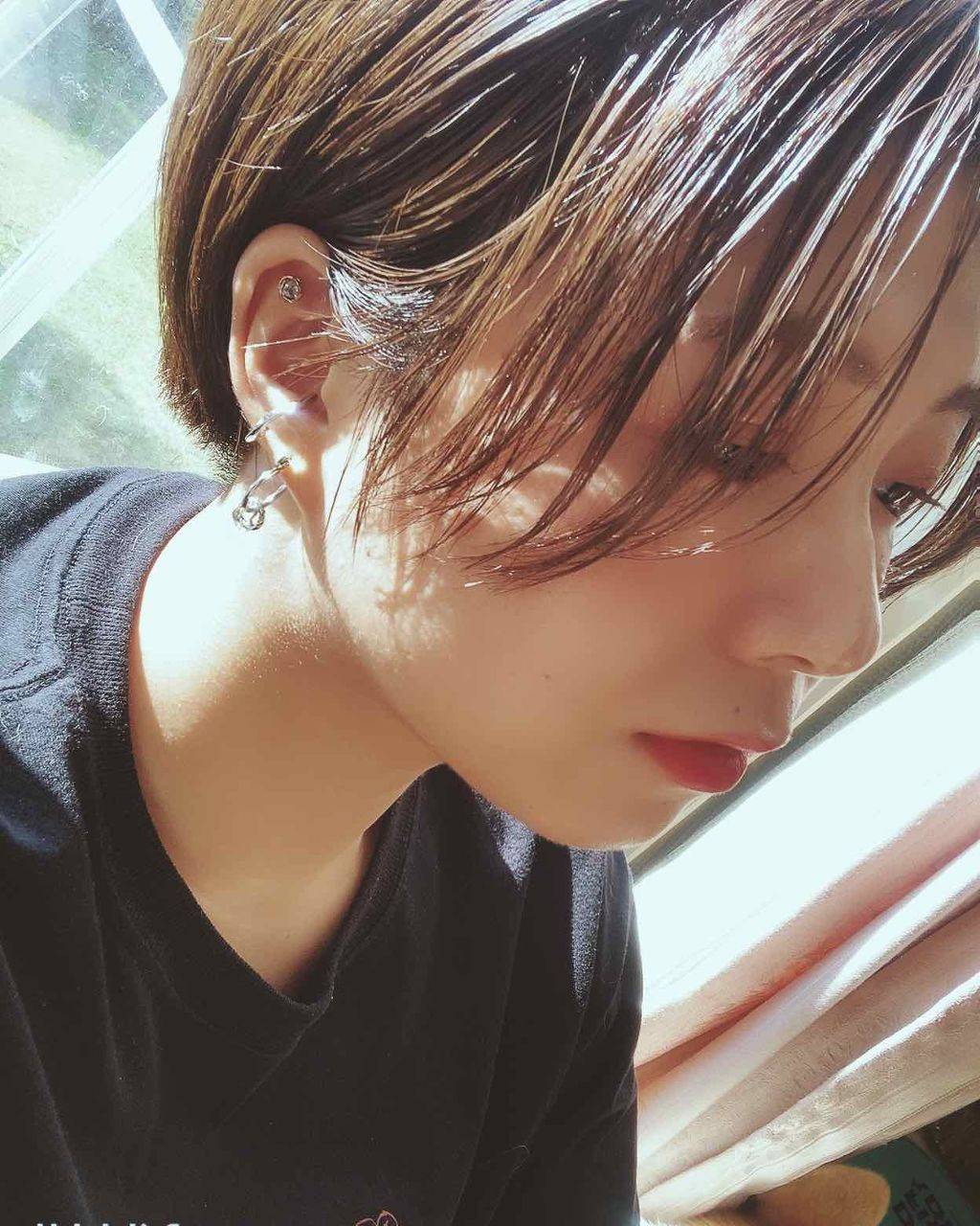 d63e50dc1b264206bc7f2cb55532165d.jpeg