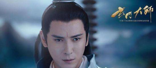 青云志电视剧主角表 d9a2620faece4e2f97b65924df7675e0.jpeg