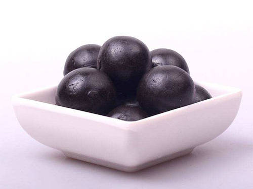 中药怎么做成丸 e2a0f46cf734409594a1ebd9de82e1a0.jpeg