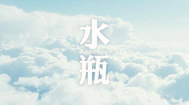e30fffbf1a854a7682b54d25fd7ebbc0.jpeg