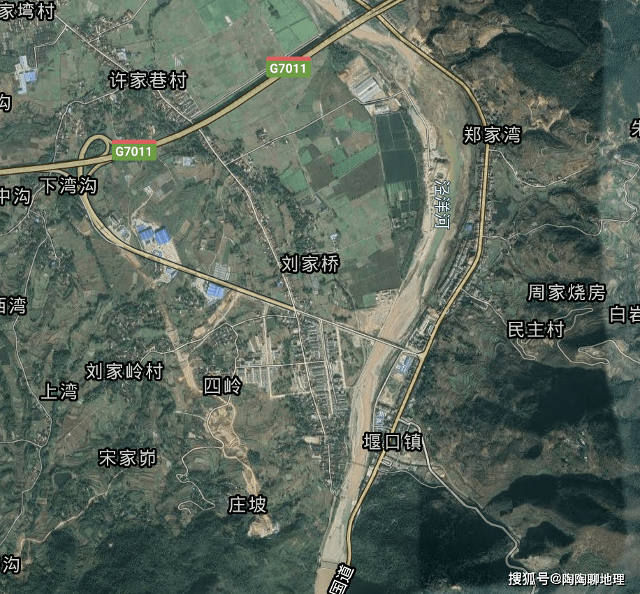 大堰垱镇gdp排名第几_大堰垱镇地图 大堰垱镇卫星地图 大堰垱镇高清航拍地图 大堰垱镇高清卫星地图 大堰垱镇2018年卫(3)