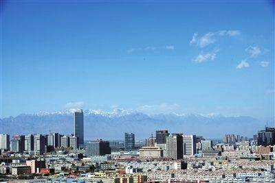 乐山市2020GDP_乐山市地图全图