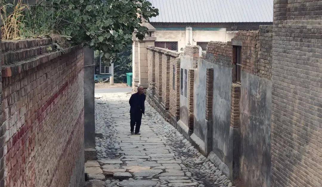 大坡村人口_人口普查图片