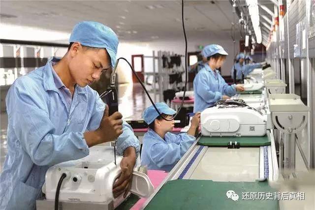 德国实际经济总量_德国经济