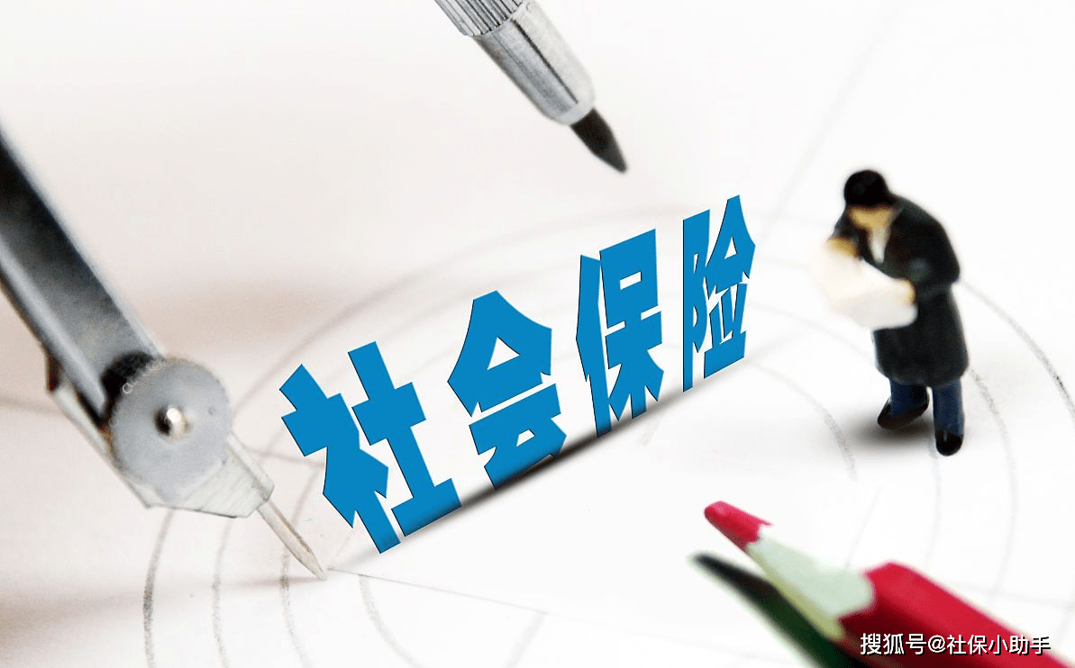 4025a6b69bf3459c930f94f98a28432b.png