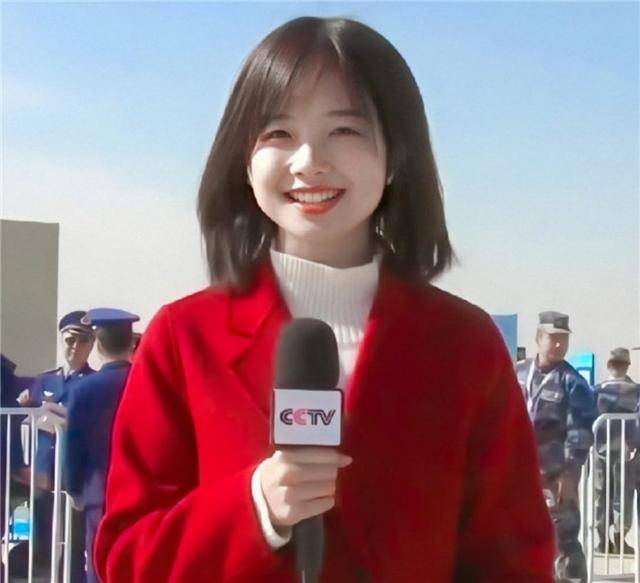 王小草本人走路视频 4c3cb50c78fd438a89156174cd6fc9aa.jpeg