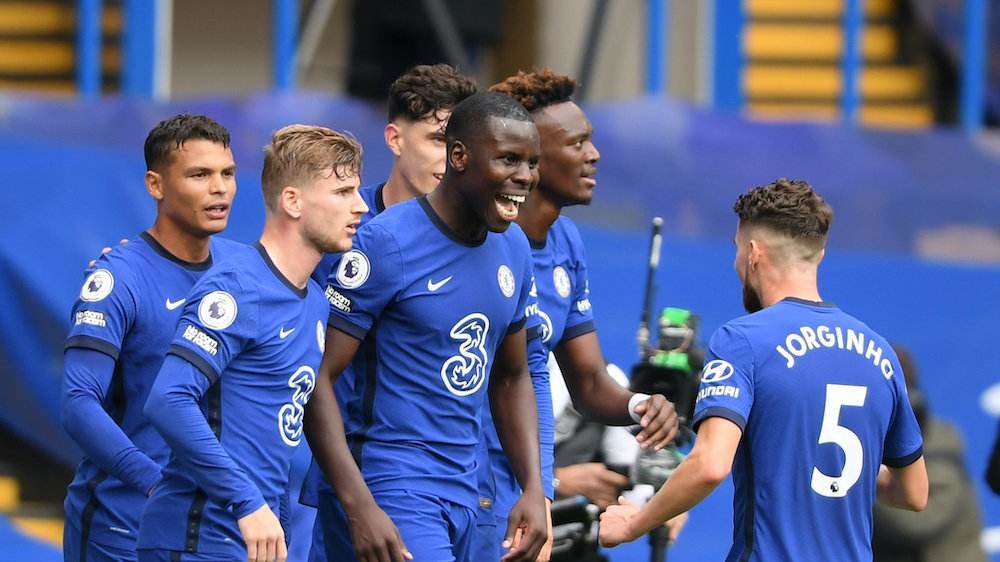 利物浦vs埃弗顿比赛什么时候开始 54002b6b12db4a019b89472f0f903553.jpeg