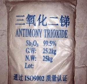 开云体育 开云平台亚洲电缆为你揭秘电缆材料这些乱象(图2)