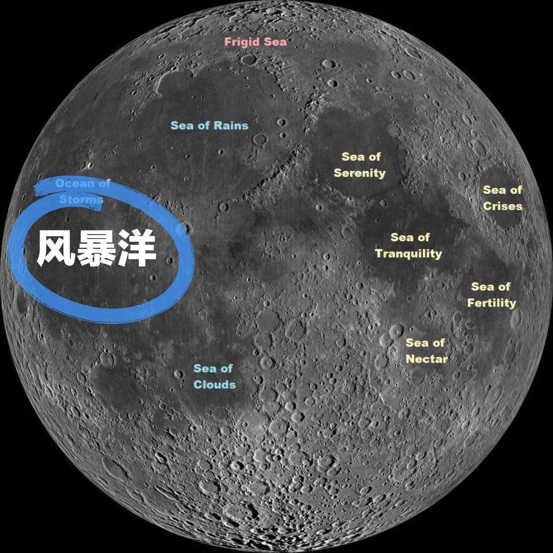 嫦娥五号取月壤，中国探月的“一小步”-搜狐大视野-搜狐新闻