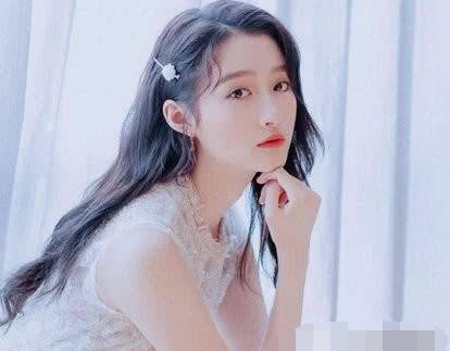 喇姓人口_人口普查(2)