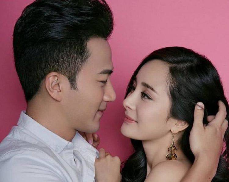 年轻时候的刘恺威 8f52493409a742898805fa8b6e13fc30.jpeg