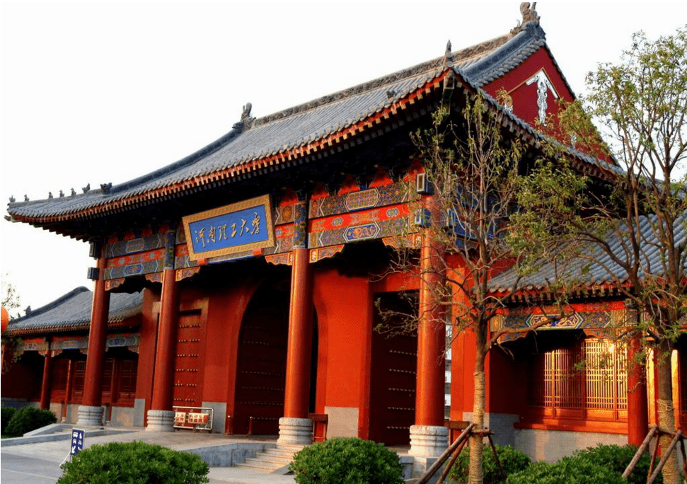 2020河南省大学院校_2020年河南省高等院校健身气功锦标赛在焦作圆满结(2)