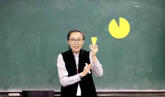 力量排行_未来15年世界空军力量排行:中国第五,一国与俄罗斯争第二!