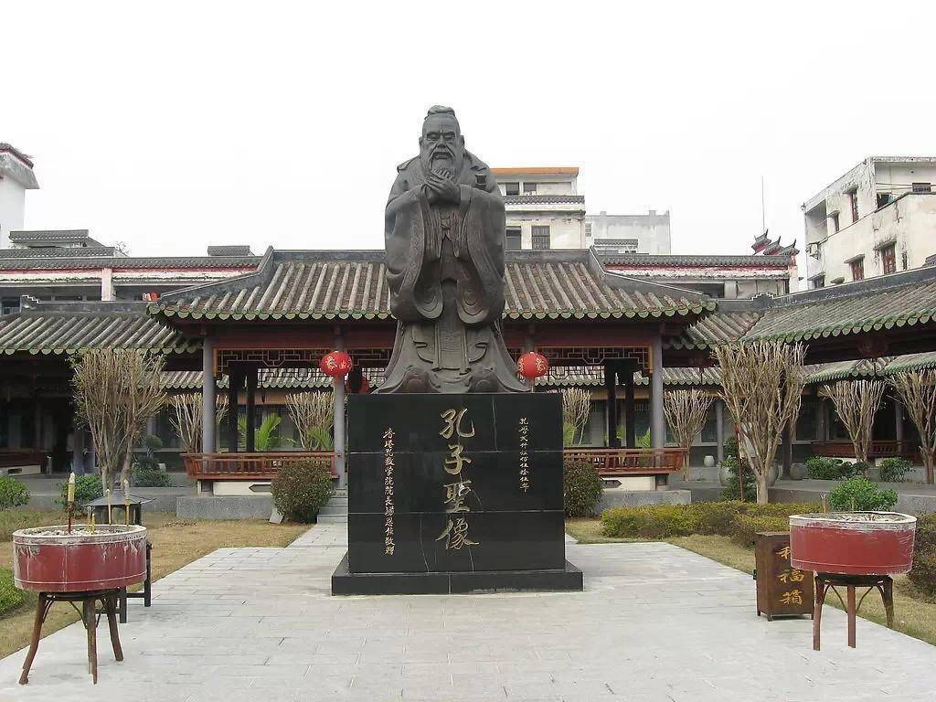 曲阜小雪街道什么时候解封（曲阜明天可以解封吗）