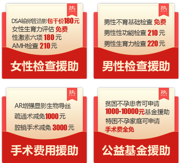 不孕不育医院排行榜_不孕不育医院图片(5)
