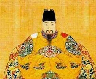 明朝实际人口有多少_北流隆盛镇有多少人口