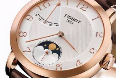 ���ֱ�ά�ޡ��ֱ�����֪�����