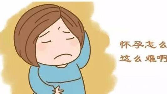 什么是怕人 294985289830447ea05a1f6e2fe69103.jpeg
